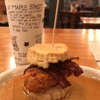 Maple Street Biscuit Company gallery