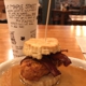 Maple Street Biscuit Company