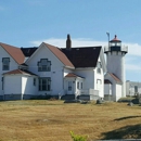 Eastern Point Light House - Educational Services