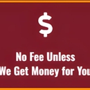 Sternberg | Forsythe, P.A. - Workers' Compensation Lawyers - Attorneys