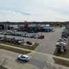 Russ Darrow Nissan of West Bend gallery