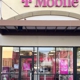 T-Mobile