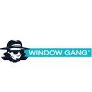 Window Gang - Window Cleaning