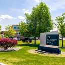 Blood Draw - Constitution Diagnostics Network, Sand Pit Rd. Danbury, part of Nuvance Health - Medical Labs