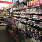 Tractor Supply Co