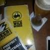 Buffalo Wild Wings gallery