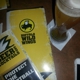 Buffalo Wild Wings