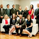 Veterans United Home Loans of Hampton Roads - Real Estate Loans