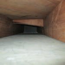 Duct Works Air Duct & Dryer Vent Cleaning - Air Duct Cleaning
