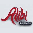 Alibi Express