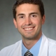 Christopher Favilla, MD