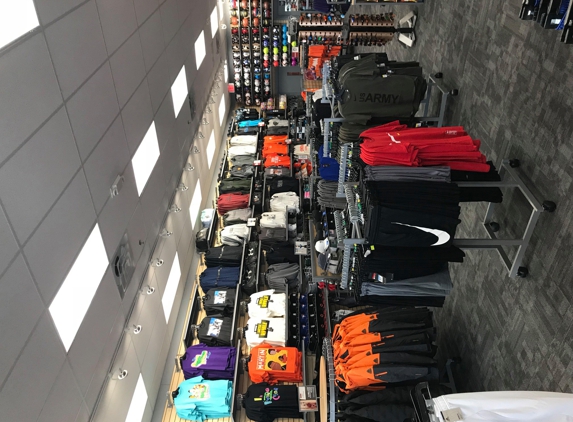 Hibbett Sports - Indian Land, SC