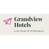 Williamsport Grandview Hotel gallery