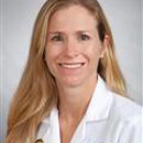 Caitlin Costello, MD - Physicians & Surgeons