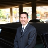 Danville Airport & Limo Service gallery