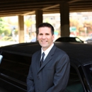 Danville Airport & Limo Service - Limousine Service