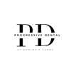 Progressive Dental gallery