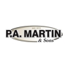 P.A. Martin & Sons, LLC gallery