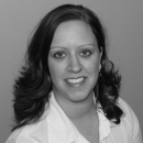 Dr. Jamie Lee Berringer, DC - Chiropractors & Chiropractic Services