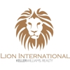 Jacqueline Folgueira, REALTOR | KW Capital Realty | Lion International Group gallery