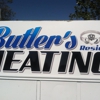 Butler's Heating and Air gallery