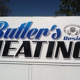 Butler's Heating and Air