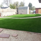 Dominion Turf- LOCAL Synthetic Grass Sales & Installation