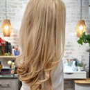 Linda Kae Hair - Hair Stylists