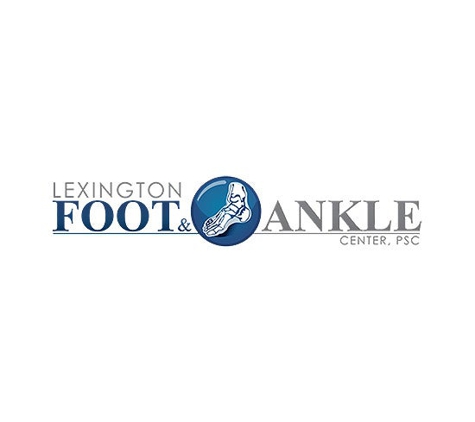 Lexington Foot & Ankle Center, PSC - Lexington, KY