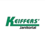 Keiffers' Janitorial