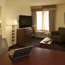 Larkspur Landing Sacramento - Hotels