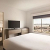 Hyatt House Emeryville/San Francisco Bay Area gallery