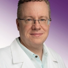 Jonathan MacCabe, MD