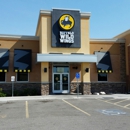 Buffalo Wild Wings - Chicken Restaurants