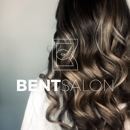 Bent Salon - Beauty Salons