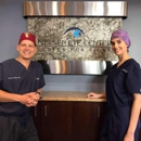 The Nielsen Eye Center - Laser Vision Correction