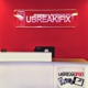 uBreakiFix