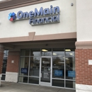 OneMain Financial - Loans