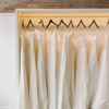 Brick + Ivory Bridal gallery
