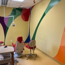 River Kids Dentistry - Dental Hygienists