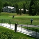 Vail Golf Club