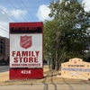 The Salvation Army Thrift Store & Donation Center gallery
