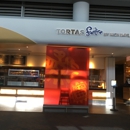 Tortas Frontera By Rick Bayless - Mexican Restaurants