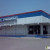 Cash America Pawn gallery