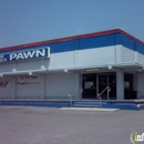 Cash America Pawn - Loans