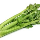 Ag's Sinkhole 2 - Herbs