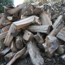 California Pacific Specialty Woods - Firewood