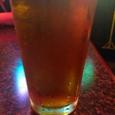 Copper Penny Pub - Brew Pubs
