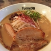 Palms Ramen Yumeya gallery