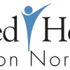 Kindred Hospital Houston Northwest gallery